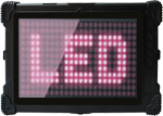 imt 1063 ekran ledowy panel pc przemyslowy imobile mobilator polska wzmocniony