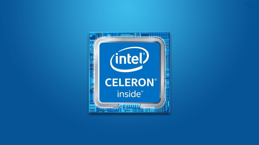 MiniPC yBOX-X32 Przemysowy Mini Komputer Procesor Intel Celeron 3955U mobilator pl