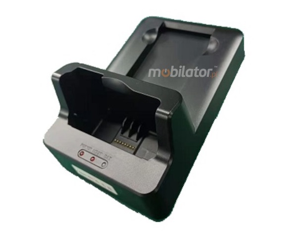 MobiPad XX-B62 v.9 stacja adujca dodatkowe akcesoria