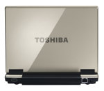 UMPC - Toshiba NB-100-11B - zdjcie 16