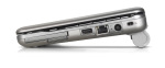 UMPC - HP 2133 Mini-Note Pro - zdjcie 6