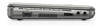 UMPC - HP 2133 Mini-Note Pro - zdjcie 5