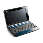 UMPC - Acer Aspire 150-AB - zdjcie 9
