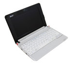 UMPC - Acer Aspire 150-AB - zdjcie 4