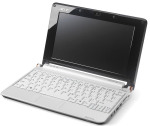 UMPC - Acer Aspire 150-AB - zdjcie 3