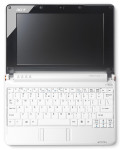 UMPC - Acer Aspire 150-AB - zdjcie 2