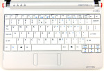 UMPC - Acer Aspire 150-AB - zdjcie 1