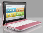 UMPC - Acer Aspire 150-Bb - zdjcie 9