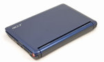 UMPC - Acer Aspire 150-Bb - zdjcie 4