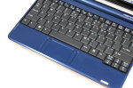 UMPC - Acer Aspire 150-Bb - zdjcie 3