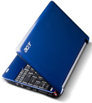 UMPC - Acer Aspire 150-Bb - zdjcie 1