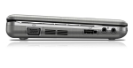 UMPC - HP 2140 Mini-Note - zdjcie 3