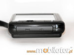 MID (UMPC) - Viliv S5 Premium-H - zdjcie 7