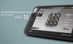 MID (UMPC) - Viliv S5 Premium-H - zdjcie 49