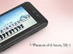 MID (UMPC) - Viliv S5 Premium-H - zdjcie 43