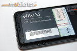 MID (UMPC) - Viliv S5 3G - zdjcie 16