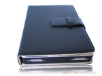 UMPC - HiTon PC-729 (8GB SSD) - zdjcie 9