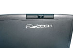UMPC - Flybook V5 Pro (S/C) SSD - zdjcie 4