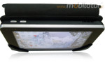 MID (UMPC) - Saycool - M7 HSDPA 32GB - zdjcie 34