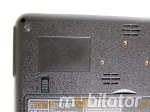 MID (UMPC) - Saycool - M7 HSDPA 64GB - zdjcie 25