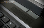 Notebook - Style Note Clevo W880CU .v1 - zdjcie 8