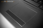 Notebook - Style Note Clevo W880CU .v1 - zdjcie 7