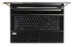 Notebook - Style Note Clevo W880CU .v2 - zdjcie 20