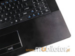 Notebook - Style Note Clevo X7200 .v3 - zdjcie 8