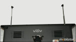 UMPC - Viliv X70 v.4 - zdjcie 5