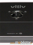 UMPC - Viliv X70 v.4 - zdjcie 3