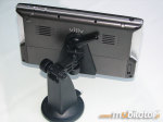UMPC - Viliv X70 v.4 - zdjcie 1