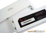 Viliv S7 - Bateria standardowa - zdjcie 6