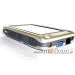 MID - iMPC A118 HSDPA (32GB) (UMPC) - zdjcie 30