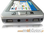 MID - iMPC A118 HSDPA (32GB) (UMPC) - zdjcie 17