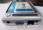 MID - iMPC A118 WiFi (16GB) (UMPC) - zdjcie 19