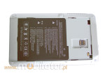 MID - iMPC A118 WiFi (16GB) (UMPC) - zdjcie 6