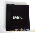 MID - iMPC A118 WiFi (16GB) (UMPC) - zdjcie 3