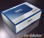UMPC - iMPC  A116 WiFi  (160GB)  - zdjcie 36