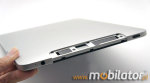UMPC - MobiPad MP101 HSDPA (32GB) - zdjcie 31