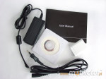 UMPC - MobiPad MP101 HSDPA (32GB) - zdjcie 19