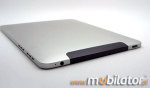 UMPC - MobiPad MP101 Pro v.3 (32GB) - zdjcie 30
