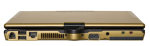 UMPC - Flybook V5 HSDPA - zoty - zdjcie 36