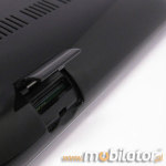 UMPC - MobiPad MP1065W HSDPA - zdjcie 11