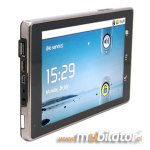 UMPC - MobiPad MP721A WiFi - zdjcie 5