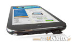 UMPC - MobiPad MP1065W (160GB) - zdjcie 10