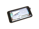 UMPC - MobiPad MP1065W (160GB) - zdjcie 6