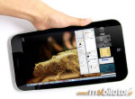 UMPC - MobiPad MP1065W (160GB) - zdjcie 4