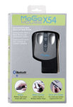 MoGo - X54 - myszka - multimedia   - zdjcie 4