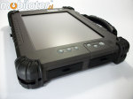 Rugged Tablet Winmate R10I88M v.1 - zdjcie 18
