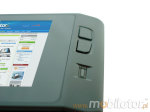 MID (UMPC) - MobiPad MP60W2 HSDPA - zdjcie 9